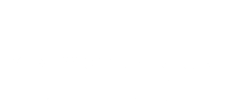 Couvreur